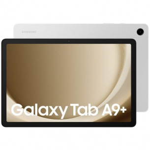 Samsung Galaxy Tab A9+ WiFi... 2