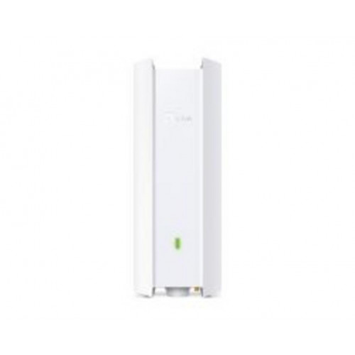 Punto de Acceso TP-Link AX1800 WiFi...