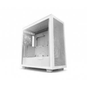 NZXT H7 Flow - Caja...