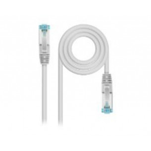 Nanocable Latiguillo Cat.7...