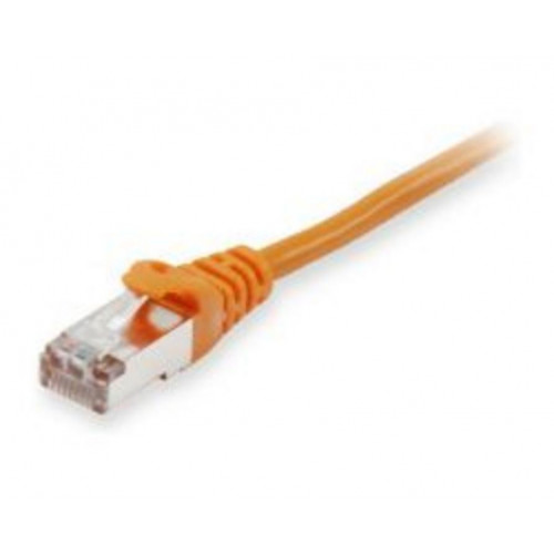Latiguillo EQUIP Cat.6 S/FTP 15m...