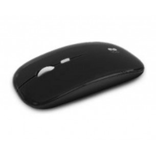 Ratón Subblim DFLAT20 RF...