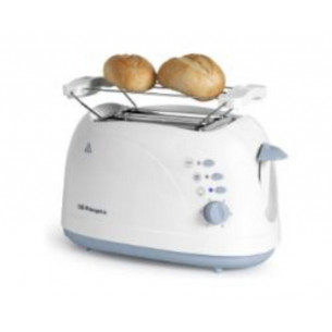 Tostador Orbegozo TO 3010...