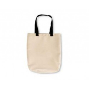 Bolso Tote Cricut Infusible...
