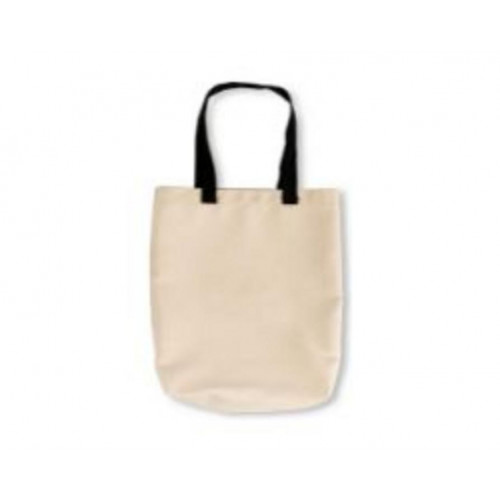 Cricut Infusible Ink Tote Bag Blank...