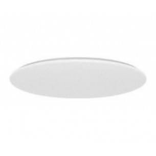 Lámpara de Techo Yeelight...