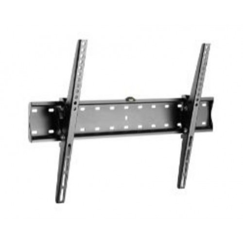 Soporte de Pared EQUIP 37"-70"...