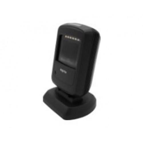 Lector Approx Código de Barras 1D/2D...