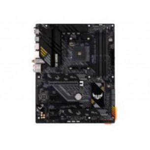 ASUS TUF Gaming B550-PLUS...