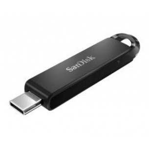 SanDisk Ultra Dual Drive Go...