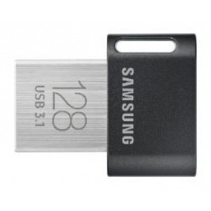 Samsung Pendrive USB 3.1...