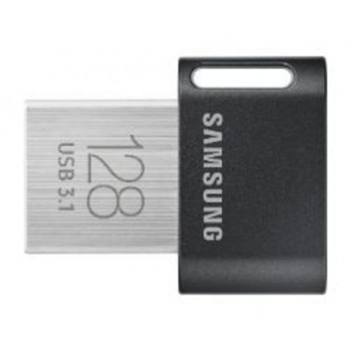 Pendrive Samsung Fit Plus 128Gb USB-A...
