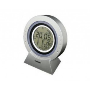 Konus MeteoWheel Estación...