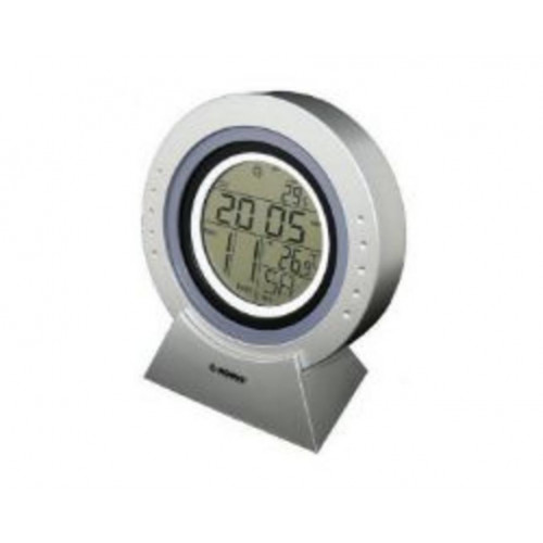 Estación meteorológica KONUS...