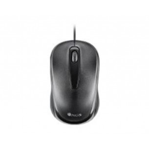 Ratón NGS EasyDelta Óptico...