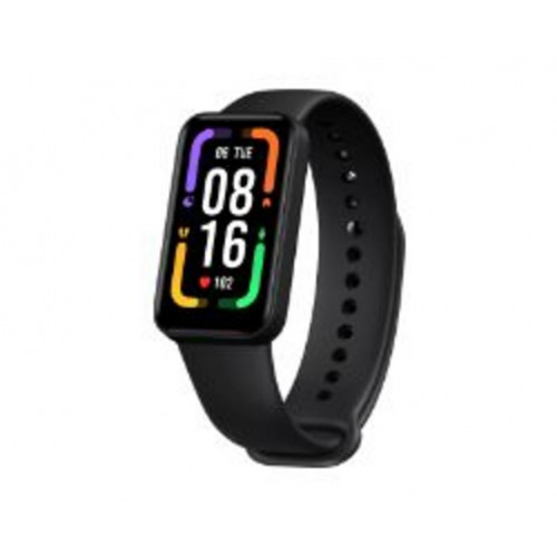 Smartband XIAOMI Redmi Pro 1.47" BT...
