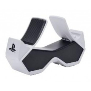 Base de Carga PowerA...