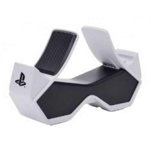 Base de Carga PowerA 2 Mandos PS5