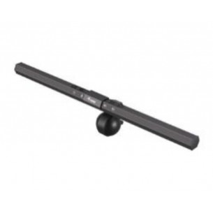 Lámpara Equip para Monitor...