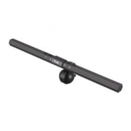 Lámpara EQUIP para monitor LED USB...