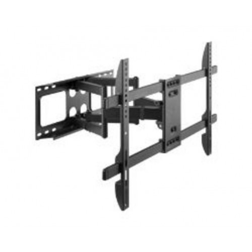 Soporte Pared 37"-80" Gira/Inclina...