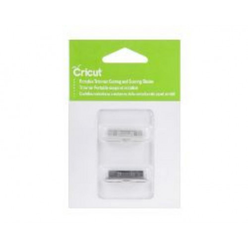 Repuesto CRICUT Cuchilla/Borde de...