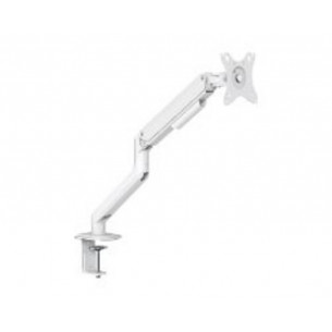 Soporte de Mesa TooQ para...