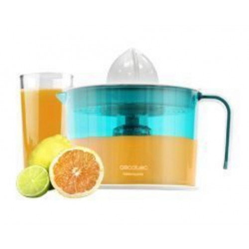 Exprimidor CECOTEC EssentialVita 40W...
