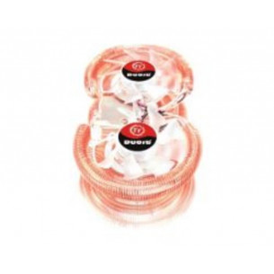 Ventilador VGA Thermaltake...