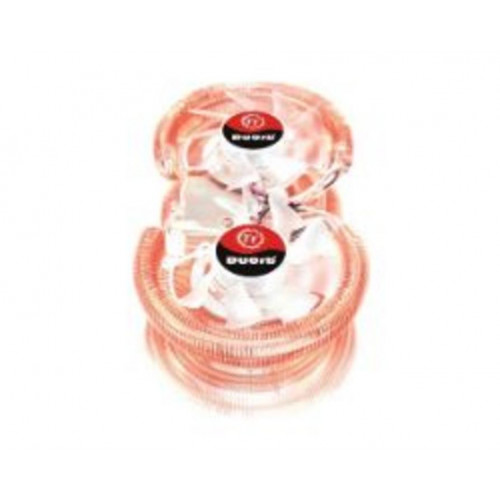 Ventilador Thermaltake VGA DuOrb...