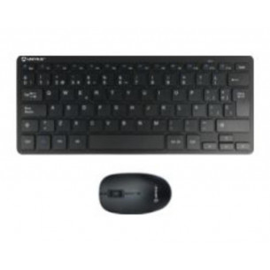 Unyka Pro MK288 Mini Kit...