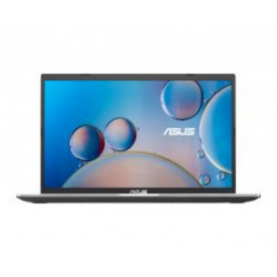 ASUS F515EA-BQ1625W Intel...
