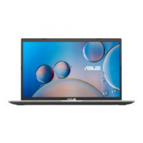 ASUS F515EA-BQ1625W i3-1115G4 8GB...