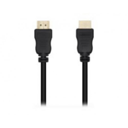 Cable AISENS HDMI A/M a HDMI A/M 1m...