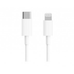 Cable Xiaomi USB-C a...