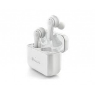 Auriculares In-Ear NGS...