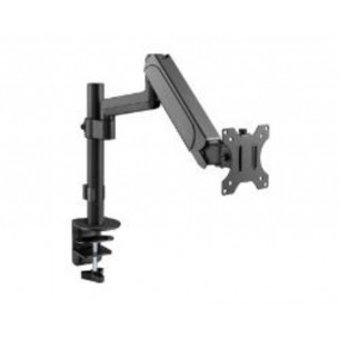 Soporte De Mesa Equip...