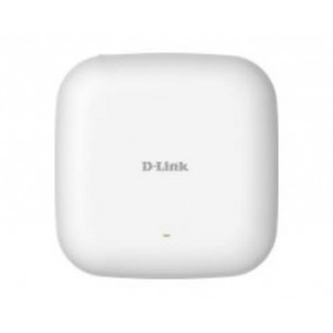 D-Link DAP-X2810 Punto de...