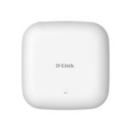 Punto de Acceso D-Link AX1800 Dual...