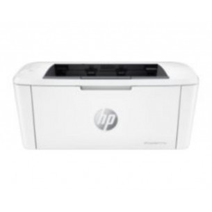 Impresora HP LaserJet M110w...
