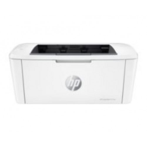 HP LaserJet M110W A4 B/N 1xUSB 2.0...