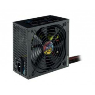 Fuente TooQ ATX 750W 80...
