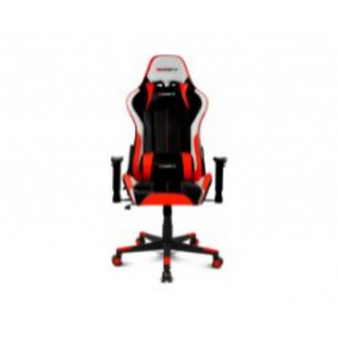 Silla Gaming Drift DR175...
