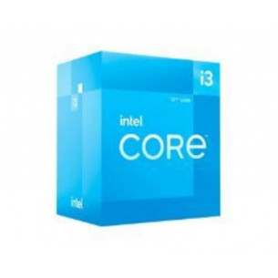 Procesador Intel Core...