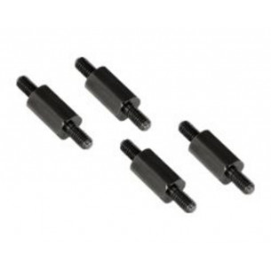 Kit de Adaptación Corsair...