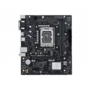 ASUS Prime H610M-R D4-SI...