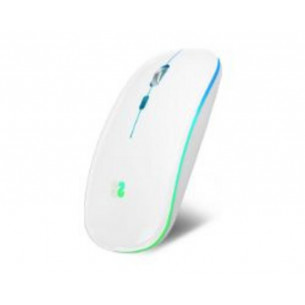 Subblim Ratón Óptico...