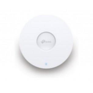 TP-Link EAP610 Punto de...