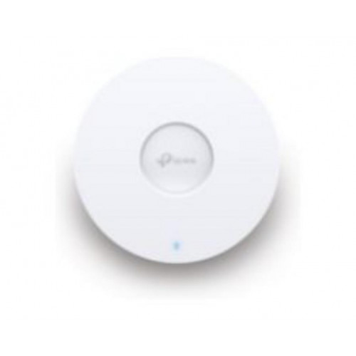 Punto de Acceso TP-Link AX1800...