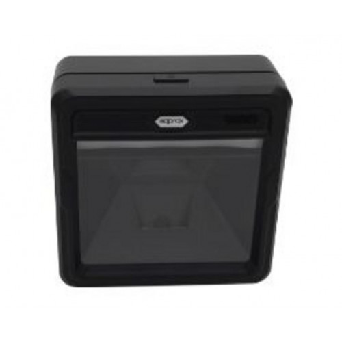 Lector Approx Código de Barras 1D/2D...